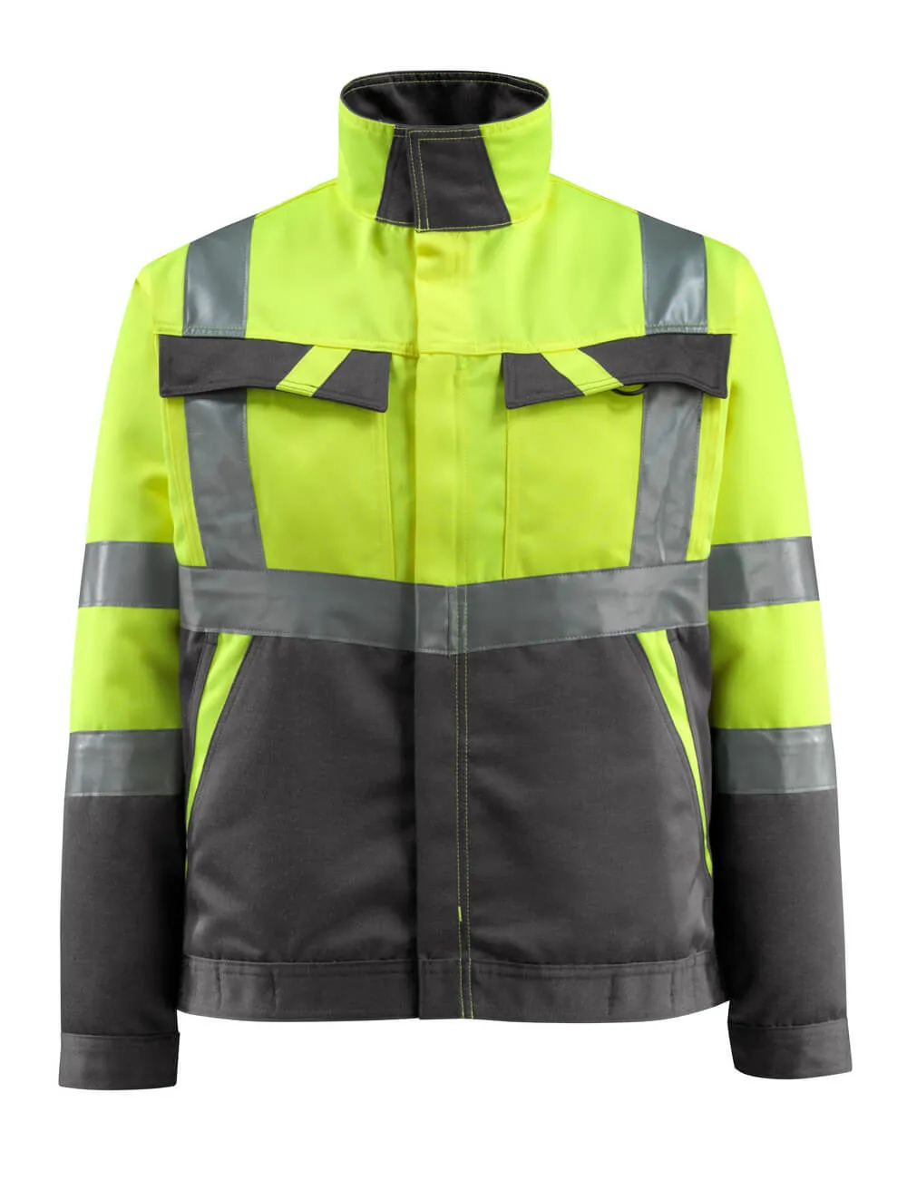 Mascot® Unisex Safe Light Forster Jacket