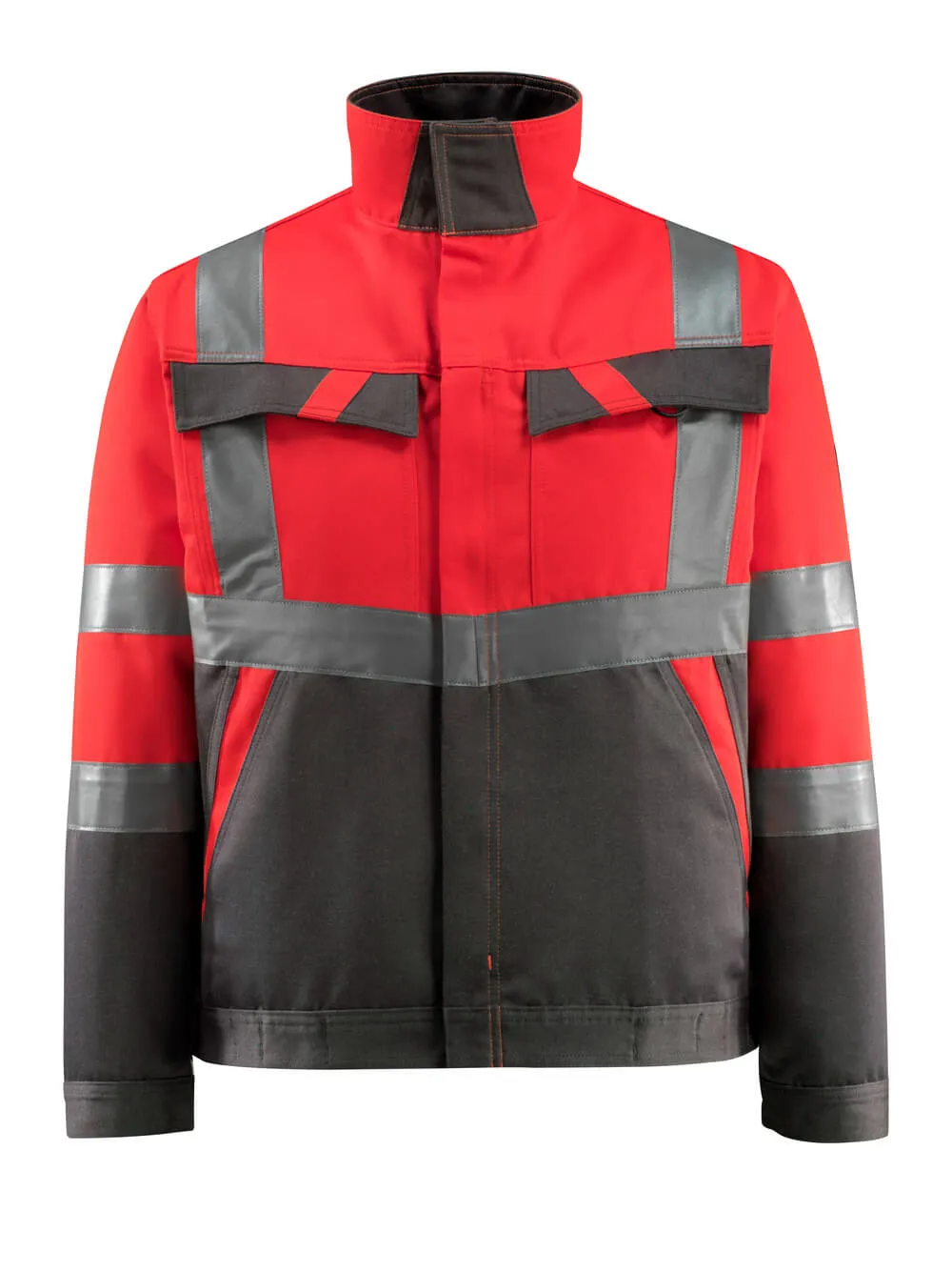 Mascot® Unisex Safe Light Forster Jacket