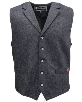 Men’s Jessie Vest