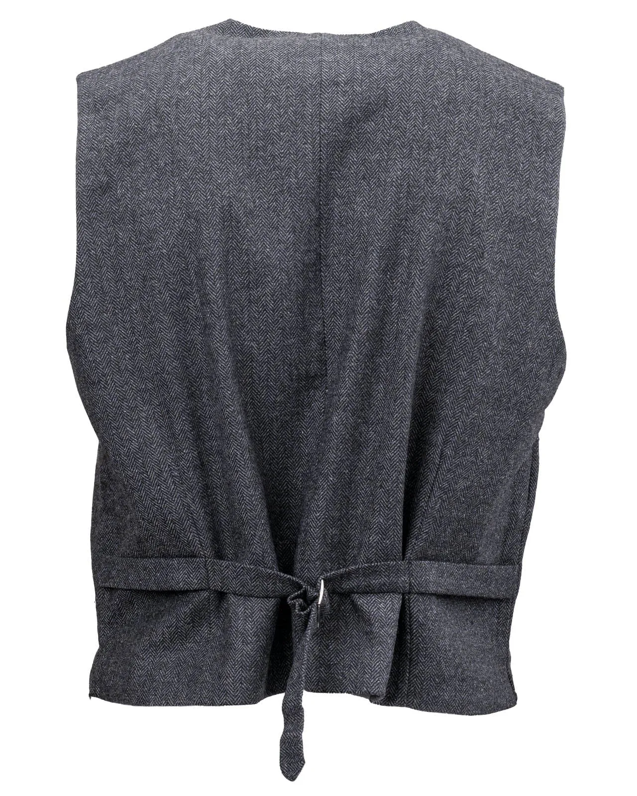 Men’s Jessie Vest