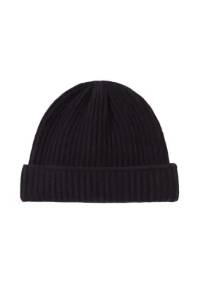 Miles Beanie