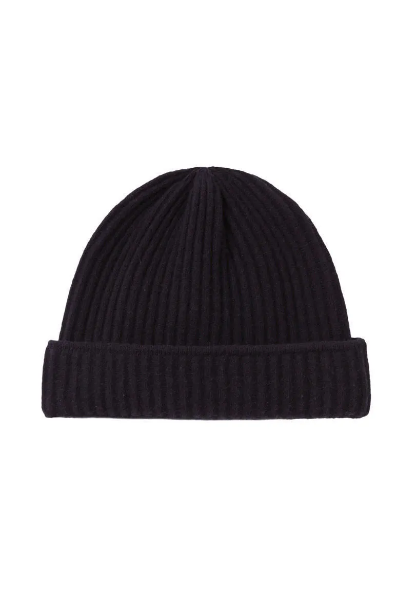 Miles Beanie