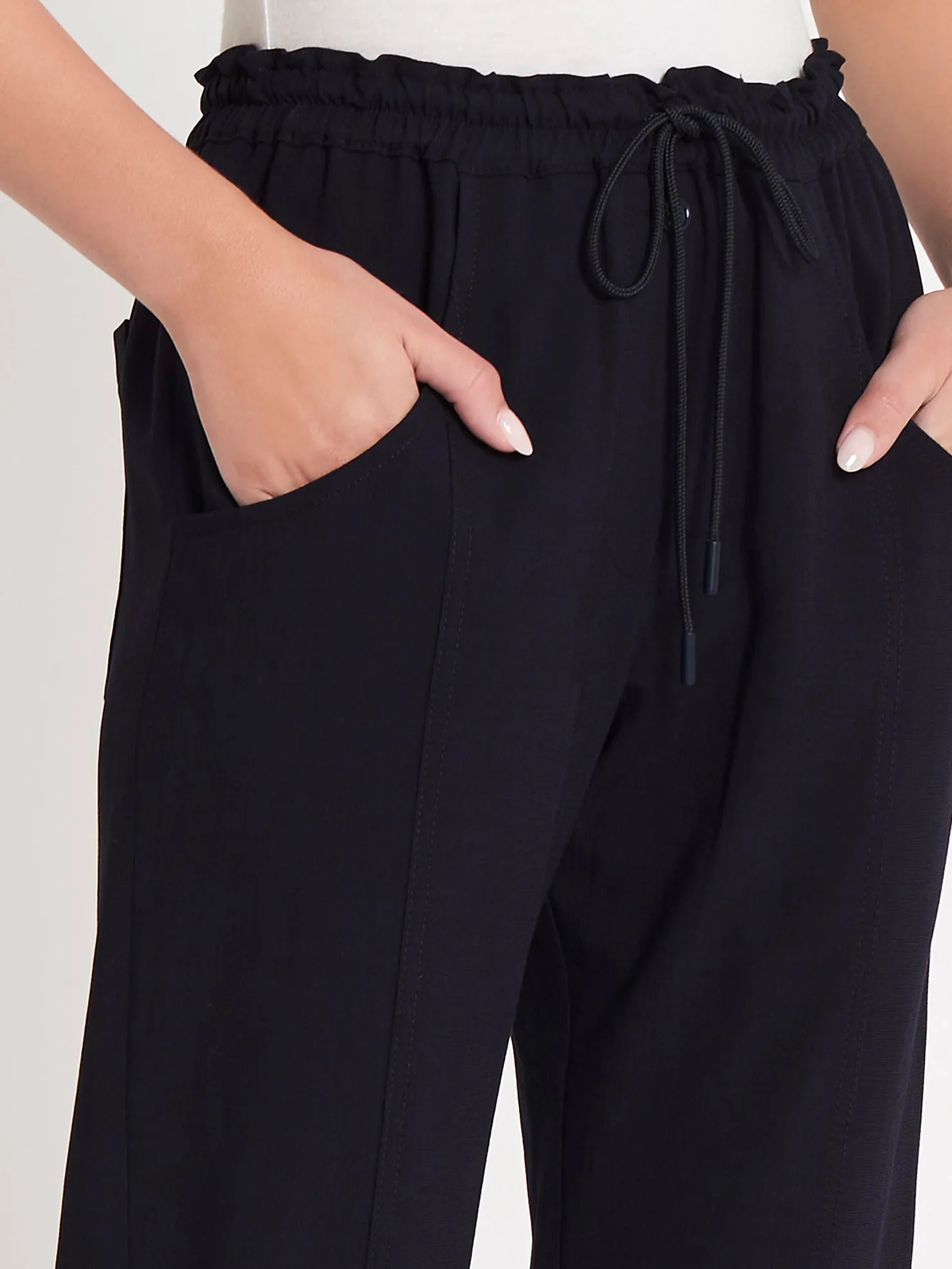 Nepa Pant