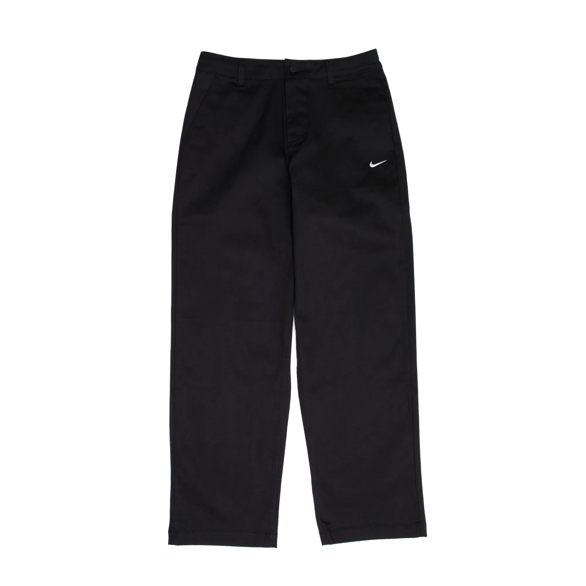 Nike Mens Life Chino Pants