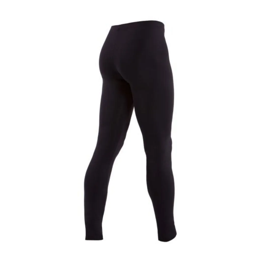 Oakley Legging CottonLuxe