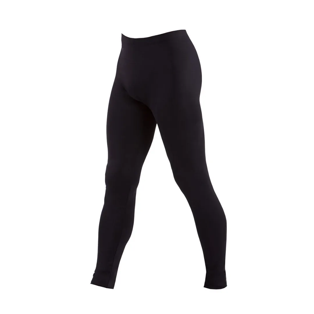 Oakley Legging