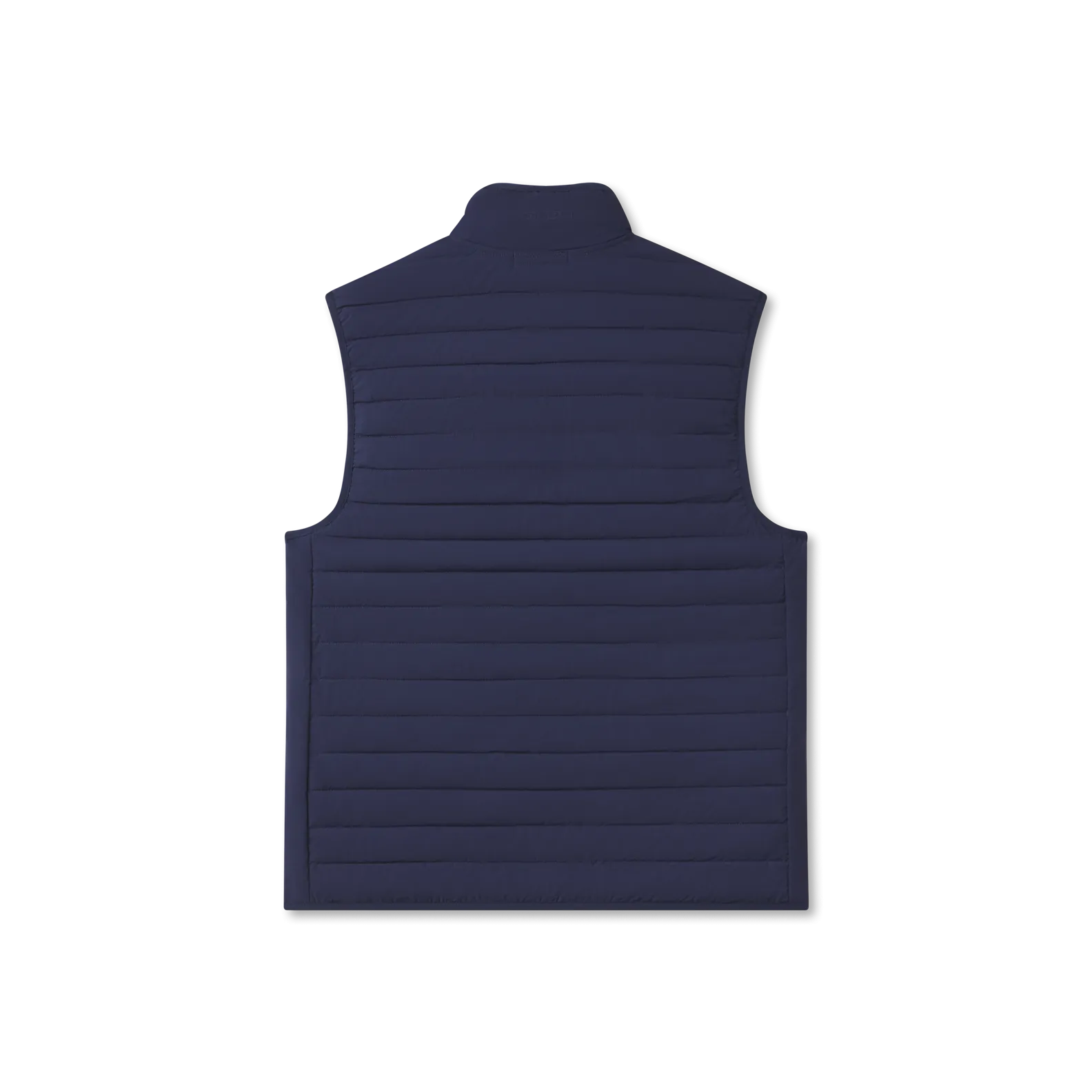 Olympia Performance Fill Vest