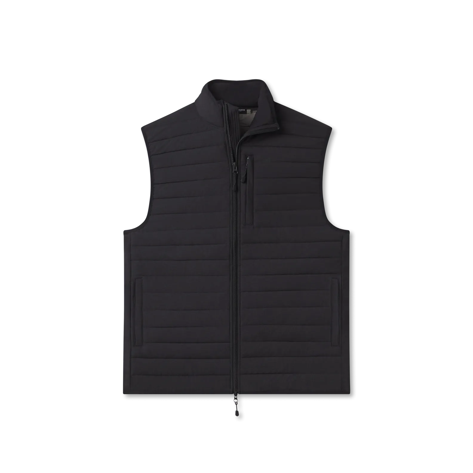 Olympia Performance Fill Vest