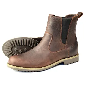 Orca Bay Cotswold Chelsea Boots