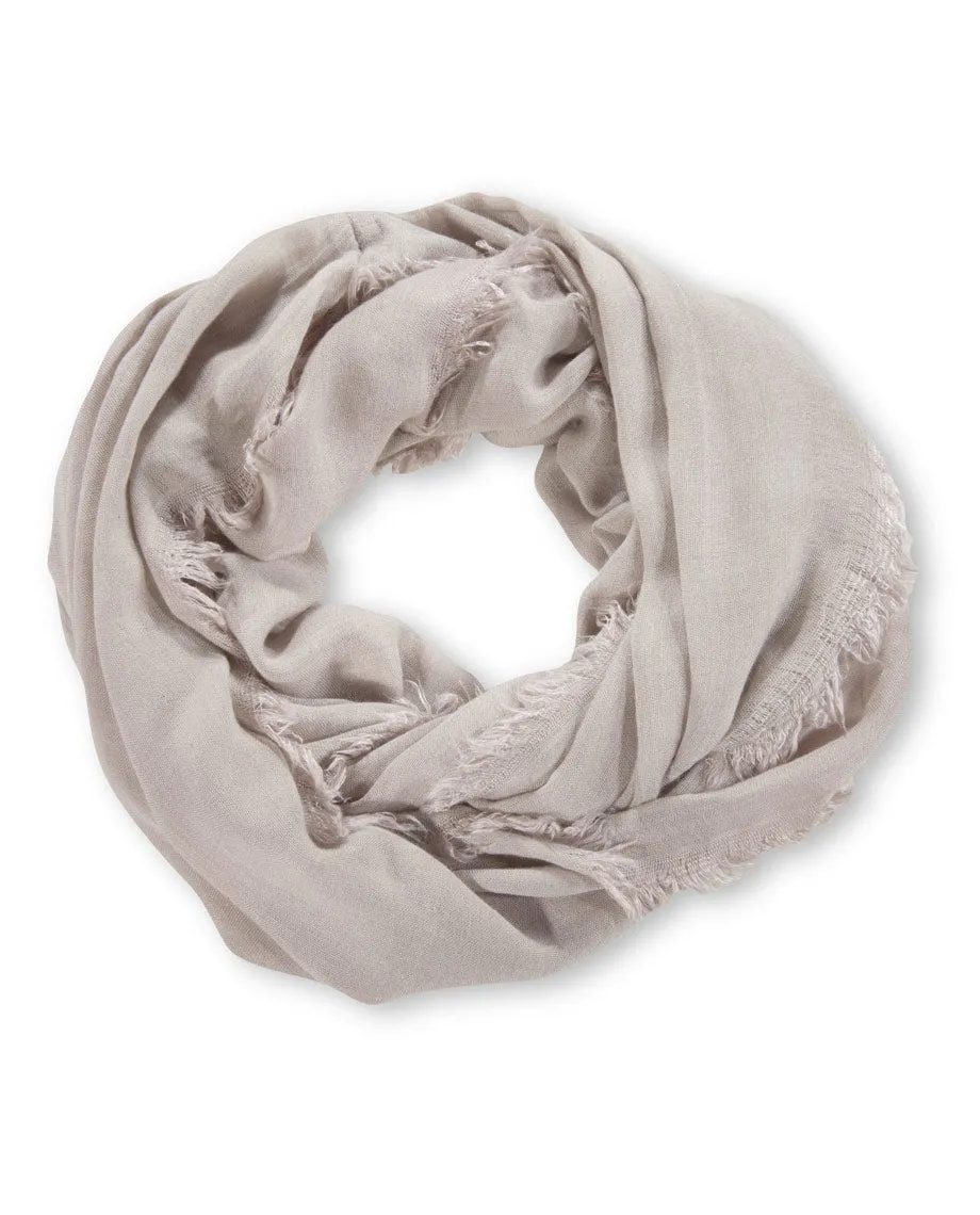 Pistil Jayda Infinity Scarf