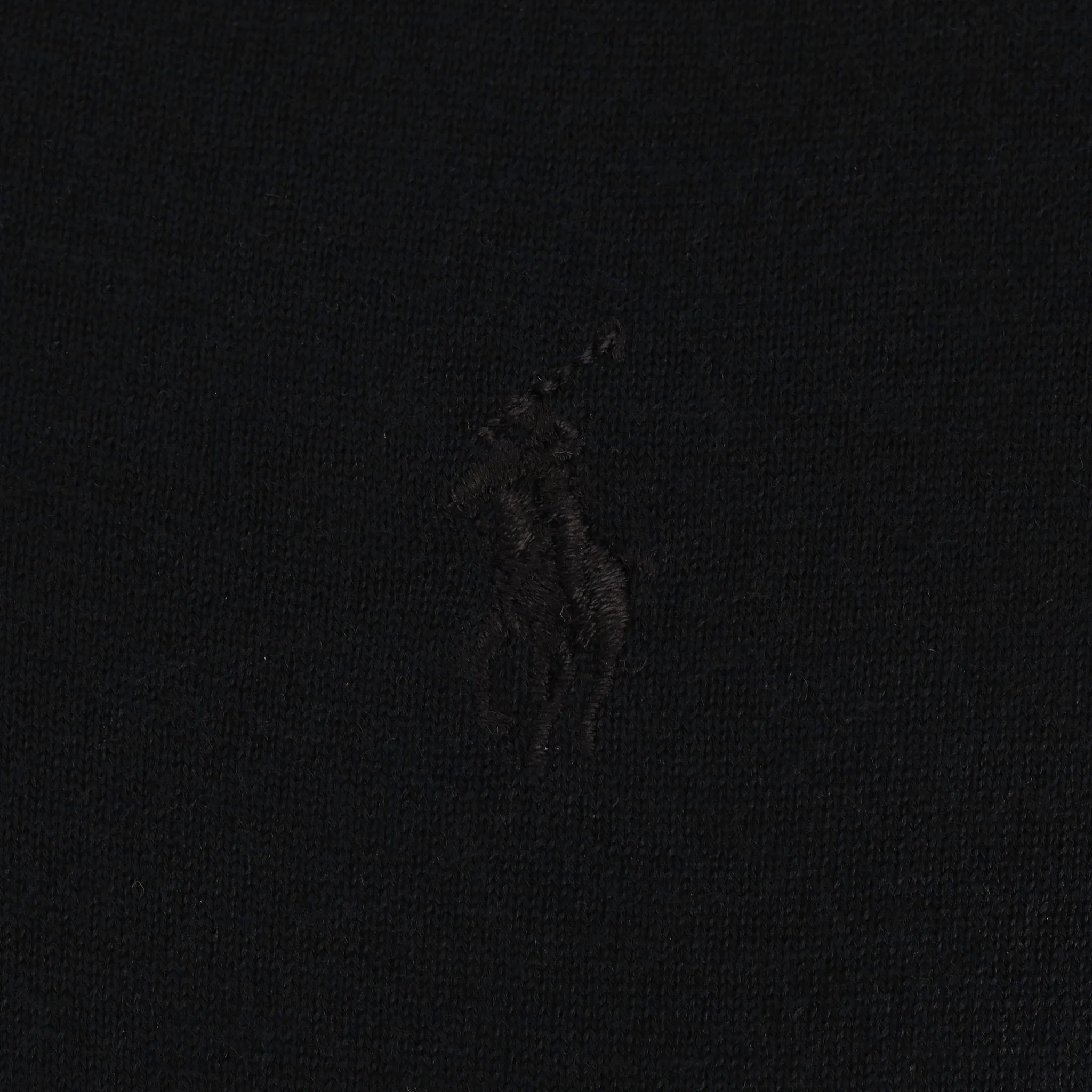 Ralph Lauren Golf Merino Wool Jumper. Size S