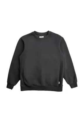 Rhythm Men's Classic Fleece Crew