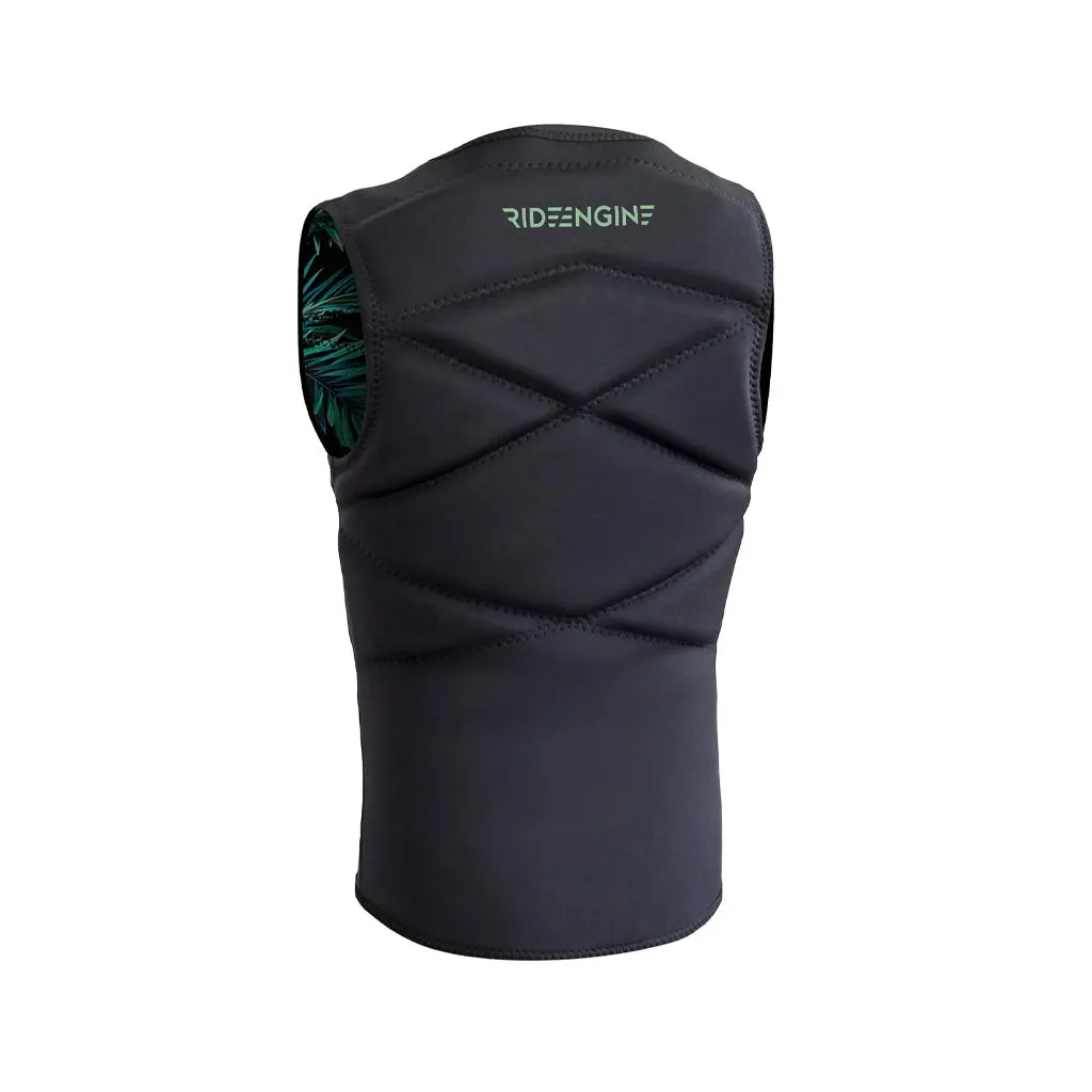 Ride Engine Pali Impact Vest