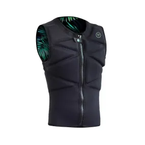 Ride Engine Pali Impact Vest