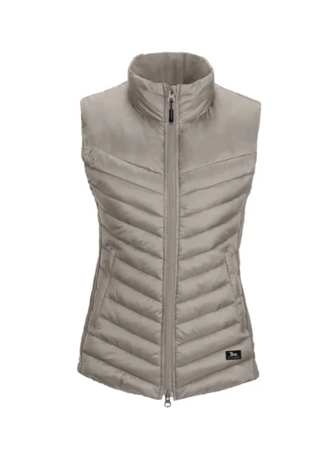 RJC Chloe Wind Defense Vest