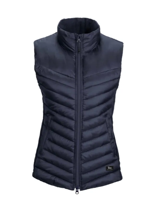 RJC Chloe Wind Defense Vest