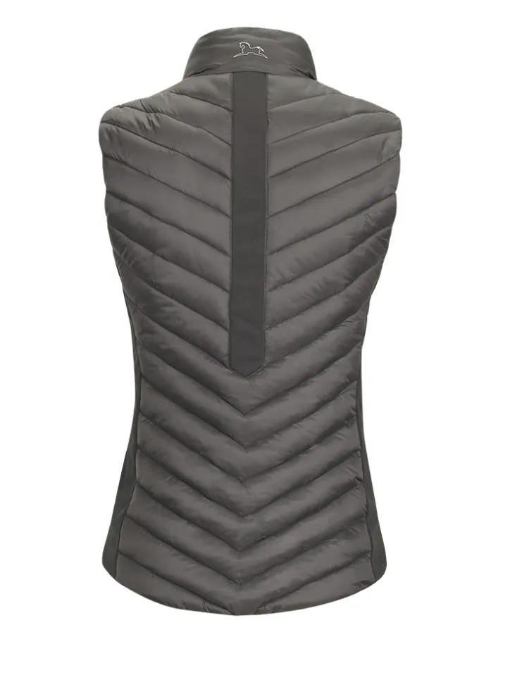 RJC Chloe Wind Defense Vest