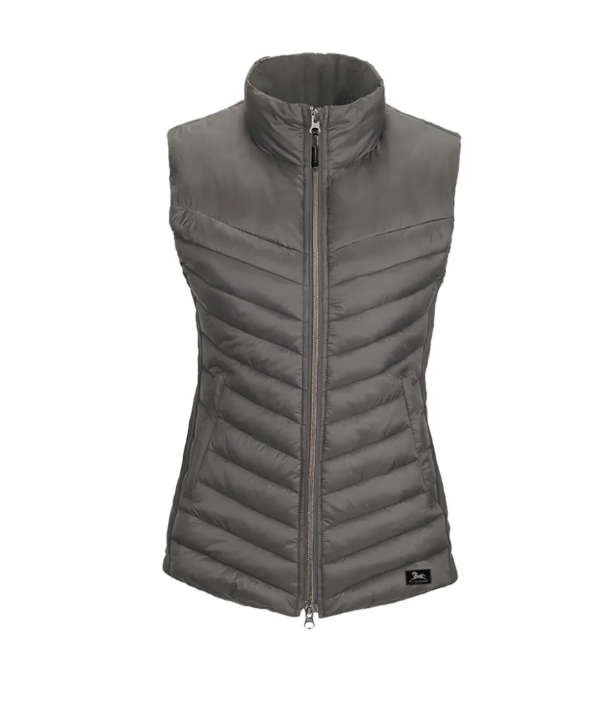 RJC Chloe Wind Defense Vest