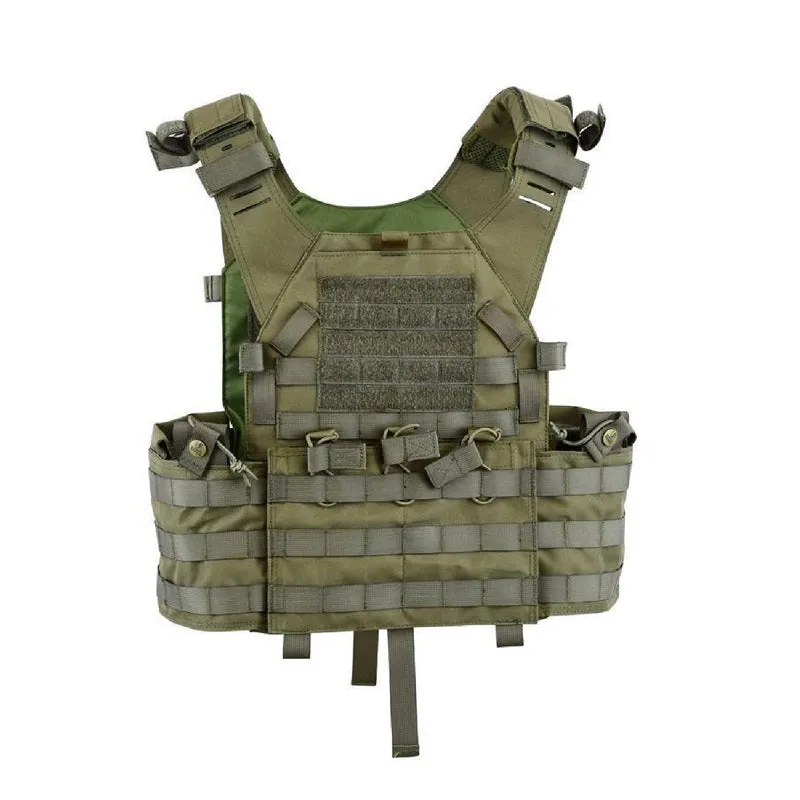 Shadow Tactical - VIPER PLATE CARRIER