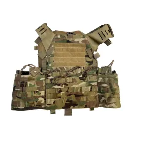 Shadow Tactical - VIPER PLATE CARRIER