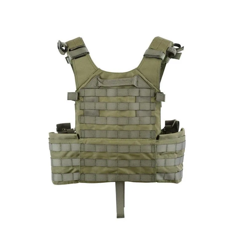 Shadow Tactical - VIPER PLATE CARRIER