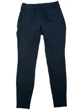 Strattus Chino Pants