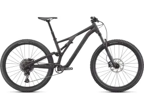 Stumpjumper Alloy 2023