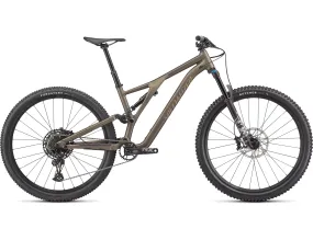 Stumpjumper Comp Alloy 2023