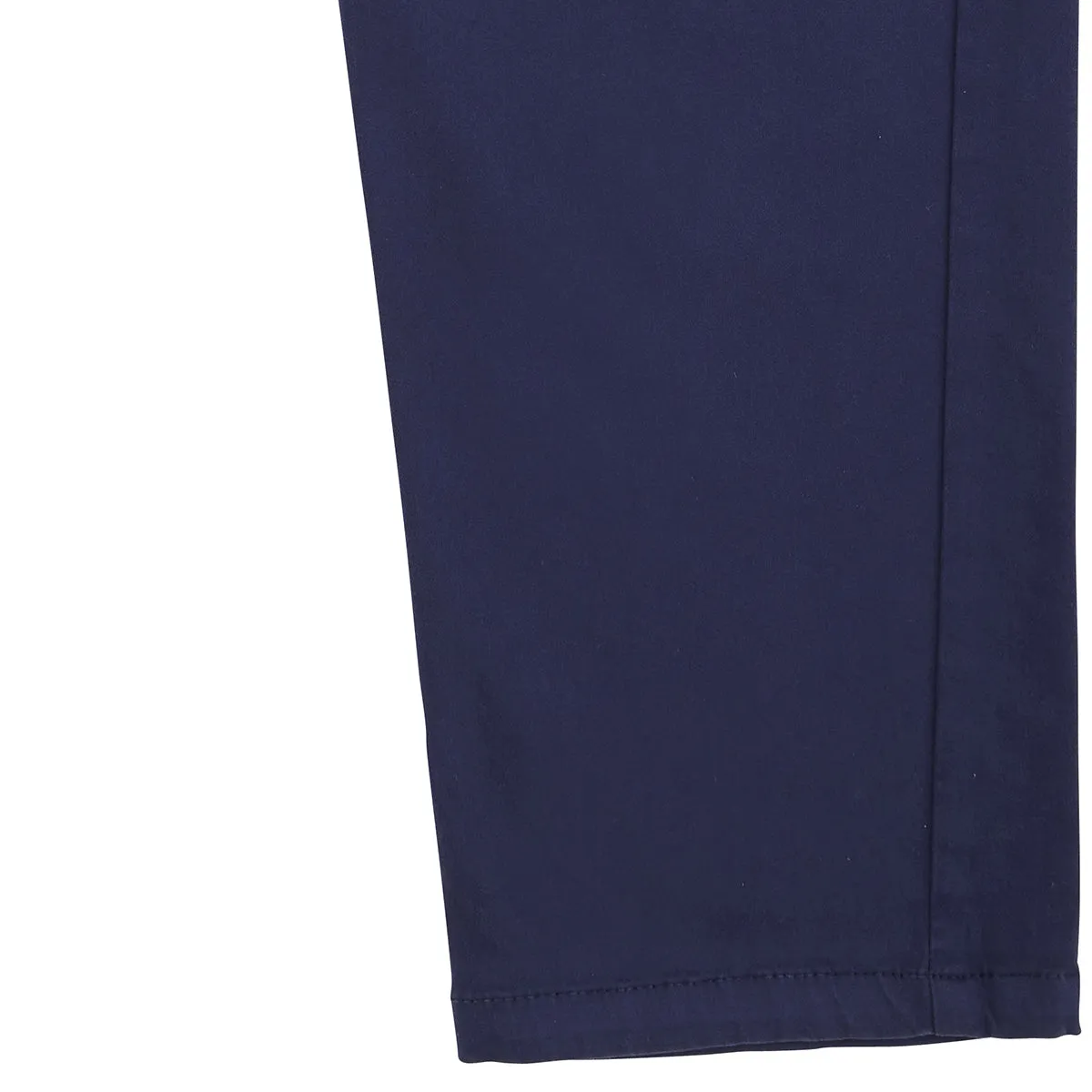 Tiago Pants Navy Blue