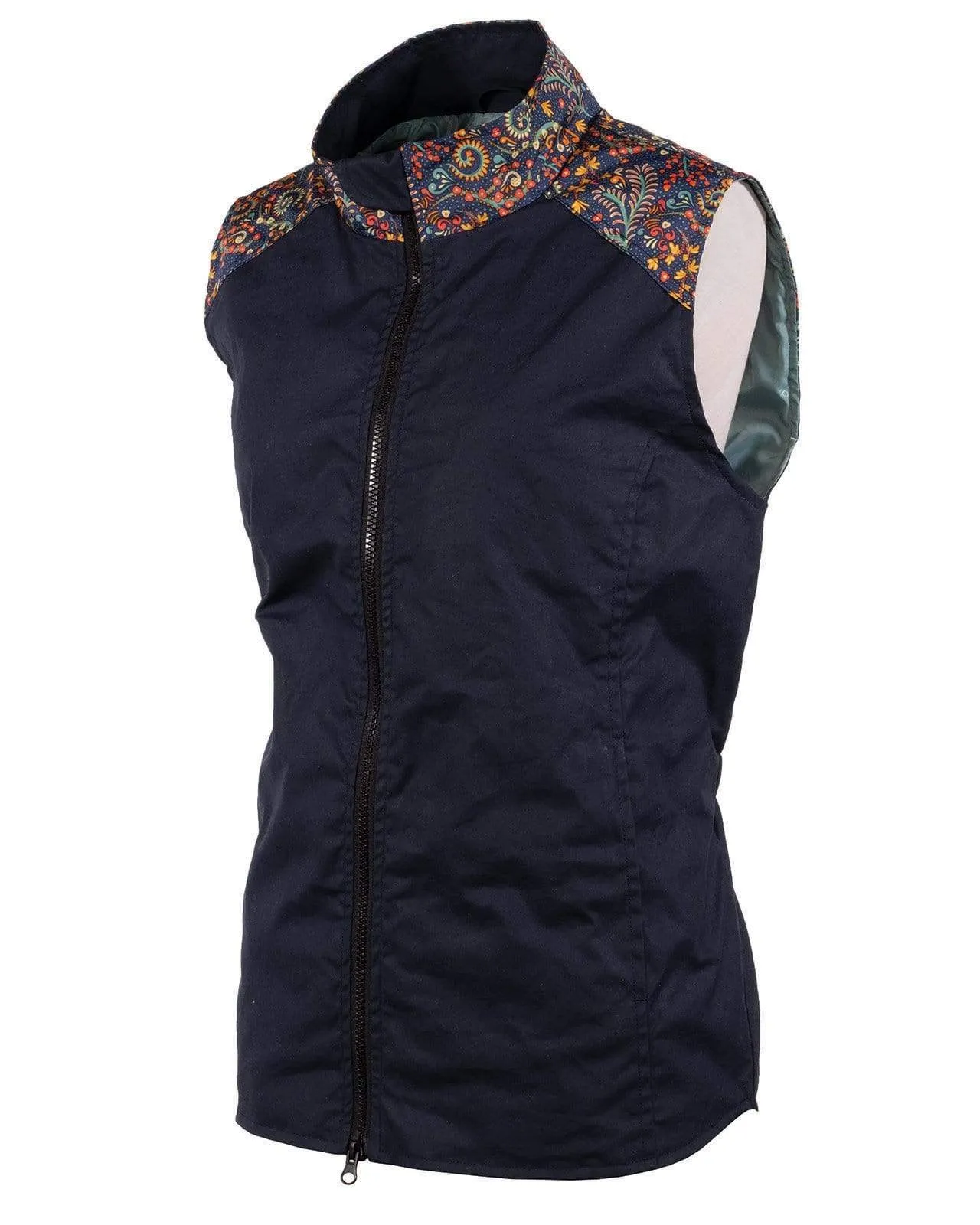 Women’s Camilla Vest