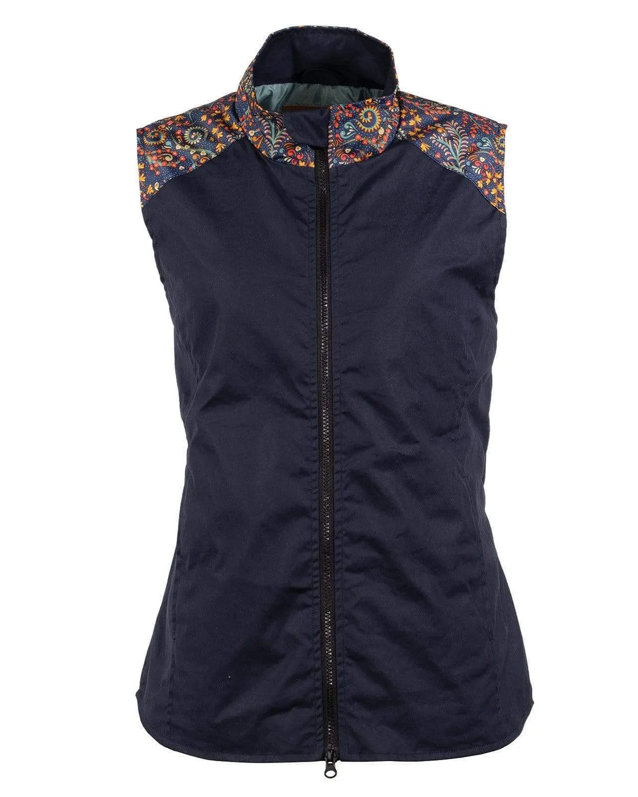 Women’s Camilla Vest