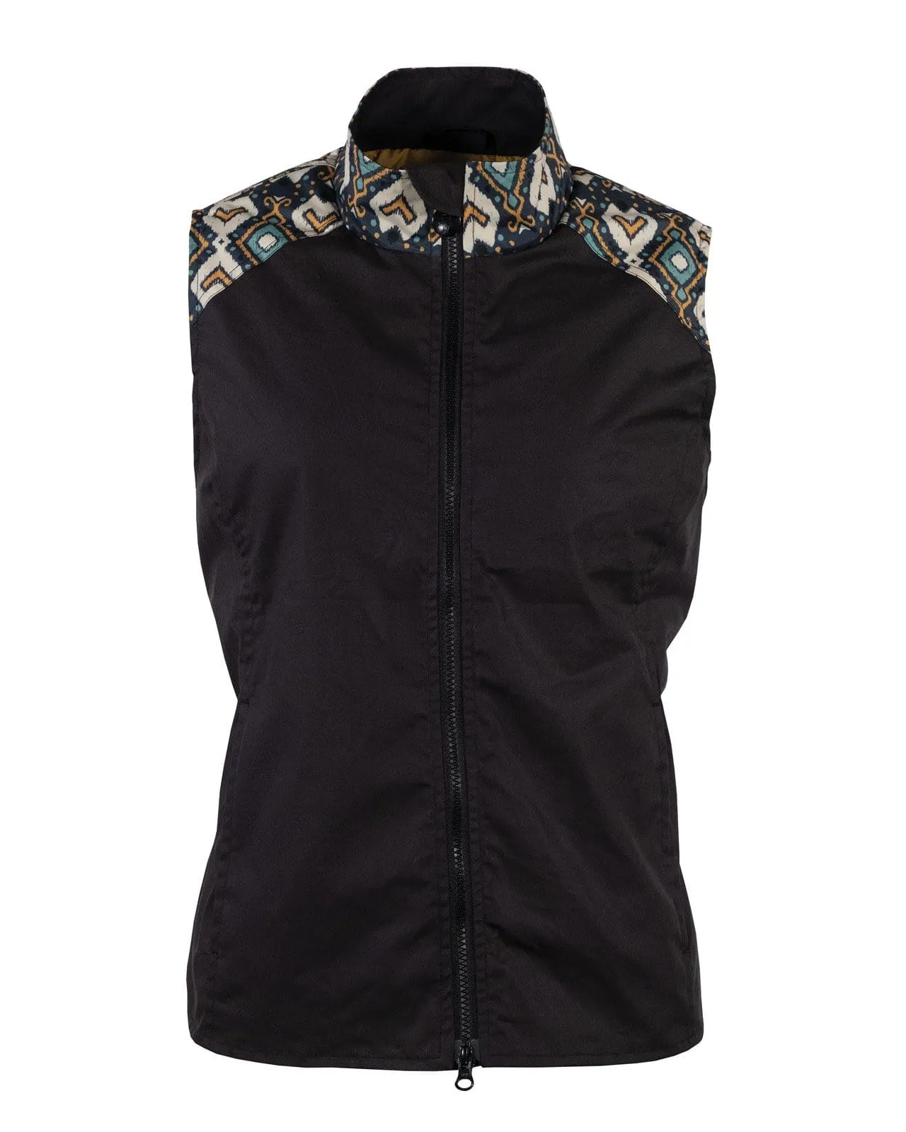 Women’s Camilla Vest