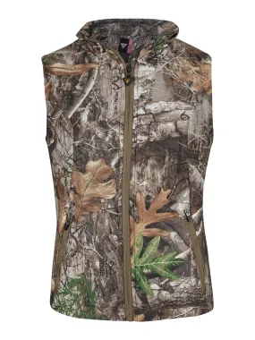 Women's Hunter Loft Vest