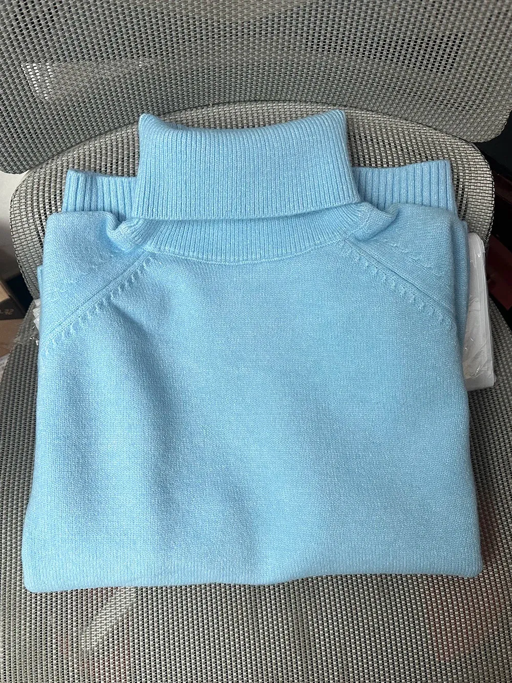 Women's Pullovers Sweater High Quality